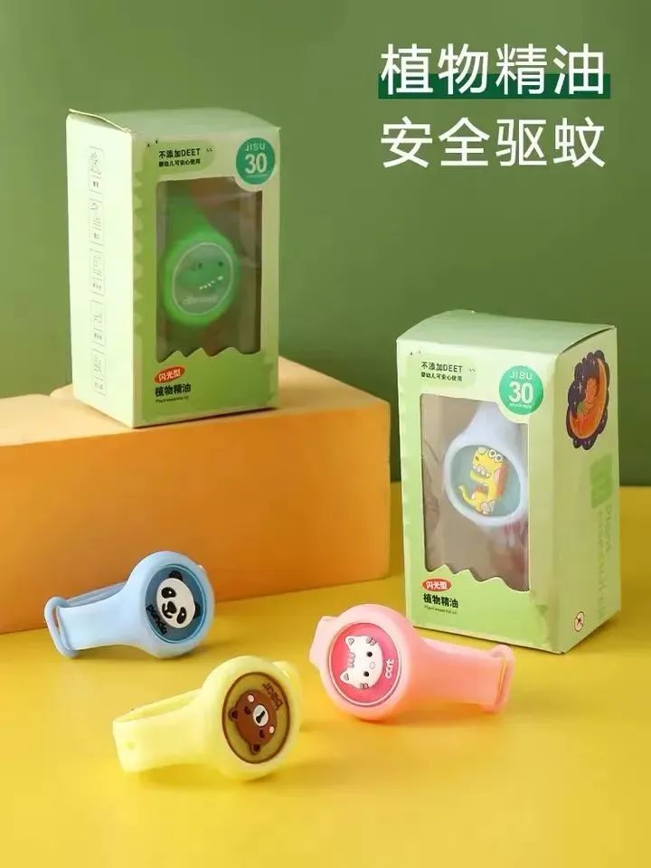 微信图片_20220517162213.jpg