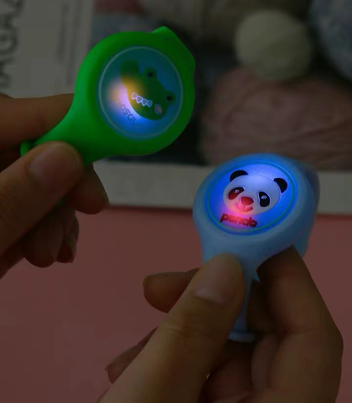 微信图片_20220517162222.png