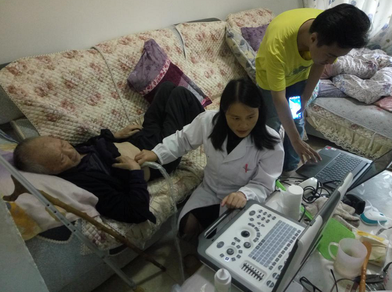 微信图片_20190906123930.png