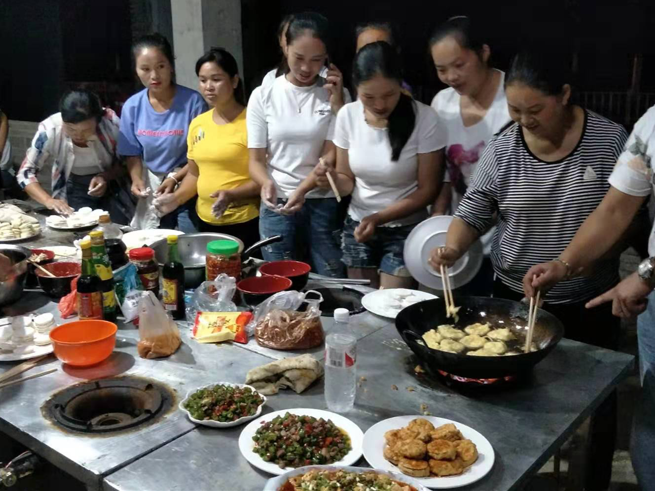 图片2_副本.png