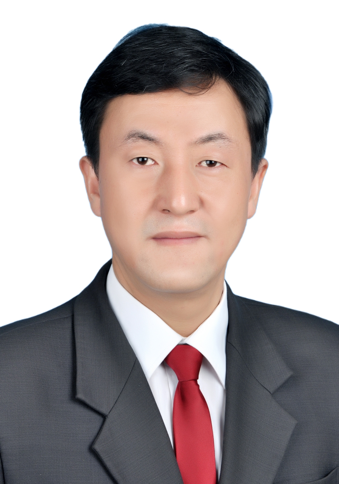 任永红